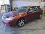 Wiper Transmission Fits 08-14 Avenger 687502. Fixed Price $87.32.
