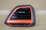 Subaru Forester V Sk 66110SJ130 Right Air Inlet Grille 2.50 Petroleum 17958282. Fixed Price $48.00.