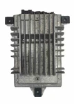 2006 2016 Chevy Impala Limited Radio Amplifier Assy Oem 20810960. Fixed Price $69.99.