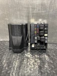 03 04 Nissan 350Z Infiniti G35 Ipdm Power Module Fuse Box Block Relay 284B7AL505. Fixed Price $179.00.