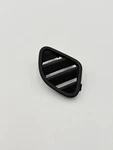 2013-2015 Chevrolet Malibu Dash Right Ac Air Vent Defroster Grille Oem. Fixed Price $14.99.