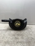 2018-2023 Dodge Charger Challenger Steering Column Turn Switch Oem. Fixed Price $225.00.