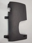 2011 12 13 14 Ford Edge Left Lh Knee Bolster Trim. Fixed Price $108.69.