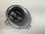 11-17 Nissan Juke Sv Dash Instrument Panel Board Left Air Vent Grille Oem. Fixed Price $33.99.