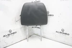 *read* 2013-2015 Acura Rdx Front Left Right Headrest Leather 81140-TX4-A01ZA Oem. Fixed Price $55.44.