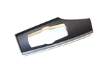 Front Left Dash Light Switch Cover Trim Oem Bmw F25 F26 X3 X4 2011-2017. Fixed Price $49.99.