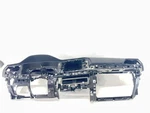 19-21 Volkswagen Jetta Dashboard Instrumental Panel Oem. Fixed Price $519.65.