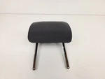 2025-2026 Volkswagen Tiguan Rear Seat Center Middle Oem. Fixed Price $139.00.