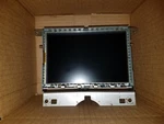 2012 2013 Land Range Rover Sport L320 Gps Navigation Color Display Screen Oem. Fixed Price $190.00.