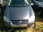 Dash Panel Sedan Vin 8TH Digit Fits 06-10 Jetta 10115584. Fixed Price $576.22.