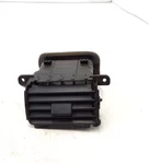 2004-2009 Mazda Right Air Vent BP4K 64930 Oem. Fixed Price $50.00.