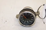 2011-2016 Porsche Cayenne Platinum 3.6L Awd Dashboard Center Upper Chrono Clock. Fixed Price $244.36.