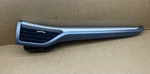 2013-2016 Oem Ford Fusion Right Side Dash Vent W/ Trim DS73-F04338-B-PIA-01. Fixed Price $44.56.