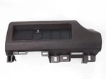 2018-2023 Honda Odyssey Driver Dashboard Switch Panel 77241-THR-A01ZC. Fixed Price $58.90.