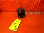 94-01 Acura Integra Passenger Right Air Conditioning Vent Rh Oem 253. Fixed Price $49.95.