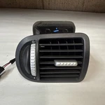 2004-2010 Porsche Cayenne 955 957 Front Left Driver Side Dash Air Vent Oem. Fixed Price $22.49.