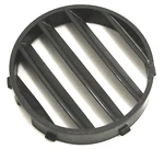 Small Dash Defog Defrost Vent 98-10 Vw Beetle 52MM Genuine 1C0 819 705. Fixed Price $13.99.
