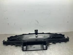 2014 -2017 Mazda Instrument Mounting Panel Dashboard Oem GMG560121. Fixed Price $89.99.