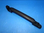 1998-2010 Genuine Vw Beetle Passenger Side Dash Grab Handle Oem 1C1857643. Fixed Price $22.46.