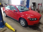 Windshield Wiper Motor And Transmission Fits 05-11 Volvo 40 Series 245113. Fixed Price $79.44.