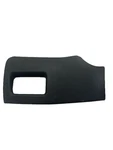 Toyota Chr Interior Trim Panel Cover 2021 Front Dashboard Oem 55404F4010. Fixed Price $49.99.
