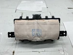 2021-2023 Kia Selots Front Right Passenger Dashboard Srs Air Bag 80310-Q5500 Oem. Fixed Price $135.93.