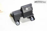 2022-2025 Volkswagen Taos Front Left Side Dashboard Outer Mount Element Oem. Fixed Price $27.64.