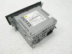 08-12 Audi 8T A5 S5 B8 A4 S4 Multimedia Cd Radio Receiver Head Unit Oem 02142A. Fixed Price $64.94.