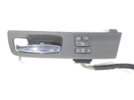 2009 Cadillac Dts Oem Left Seat Switch With Trim Black. Fixed Price $74.00.