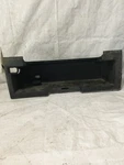 2010 Dodge Ram 1500 Upper Glove Box Storage Bin Oem. Fixed Price $67.50.