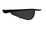 10-17 Bmw 535I Gt Xdrive Left Driver Side Dashboard Cover Trim Panel Oem. Fixed Price $32.00.