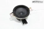 2025 Chevrolet Equinox Dashboard Right Side Audio Sound Speaker Oem. Fixed Price $35.09.