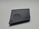 2018-2025 Toyota Camry Dashboard Left Driver Side Speaker Cover Grille Panel Oem. Fixed Price $28.04.