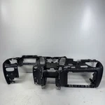 Oem 2018-24 Chevrolet Equinox Dashboard Instrument Panel Base Housing Frame. Fixed Price $117.99.
