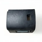 Rare Alfa Romeo Spider Graduate 1986-90 Mid Lower Dash Knee Pad Panel Oe Quad. Fixed Price $80.88.