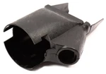 Column Cover Ignition Trim Surround 75-84 Vw Rabbit Jetta MK1 175 953 516. Fixed Price $99.99.
