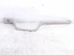 2017-2024 Chrysler Pacifica Center Dash Trim Garnish Grey 5RL26PD2AD *scuffs. Fixed Price $159.60.