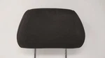 2007-2009 Pontiac G6 Front Driver Passenger Seat Black GS9K0. Fixed Price $40.22.