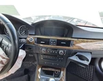 2007 Bmw 328I Am-fm-cd Navigation Player Oem Used 158K Miles Part #65839150962. Fixed Price $100.00.