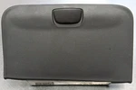 Kia 2008 Center Console Lower Tray Compartment Drawer 1G847-45300 4Q. Fixed Price $24.88.
