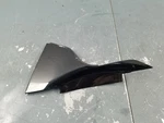2015 Mclaren 650S Spider Left Upper Pillar Trim Panel #4100 X2. Fixed Price $119.99.