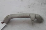 07 08 09 Chrysler Pt-cruiser Ptcruiser Right Front L/r Roof Support Handle. Fixed Price $23.74.