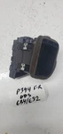 2013 Nissan Sentra Front Right Dash Heater Ac Air Vent Assembly. Fixed Price $45.00.