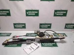 03 04 05 06 07 08 09 Land Rover Range Right Front Door Regulator. Fixed Price $95.25.