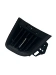 2019 Honda Crv Air Conditioner Vent Dashboard Left Driver Side Assembly. Fixed Price $29.99.