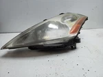 03 04 05 07 Nissan Murano Driver Left Headlight Halogen 26060CA125. Fixed Price $99.90.