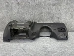 Dashboard Instrument Lower Panel Mercedes W218 CLS63 CLS550 Oem. Fixed Price $129.00.
