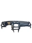2018 - 2021 Subaru Crosstrek Dashboard Instrument Panel Oem. Fixed Price $448.00.