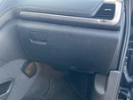 2015 Gmc Acadia Glove Box 974024. Fixed Price $152.00.