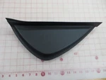 2013-2022 Buick Encore / Chevrolet Trax Instrument Panel End Cover (rh). Fixed Price $9.88.